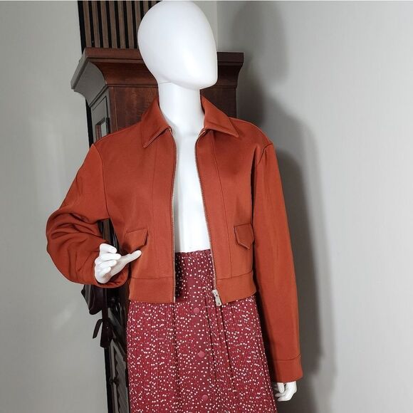 7 For All Mankind - Picture 8 of 11